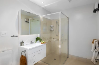 ryman-possum-bourne-retirement-village-walking-on-sunshine-54999