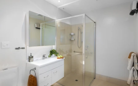 ryman-possum-bourne-retirement-village-walking-on-sunshine-54999