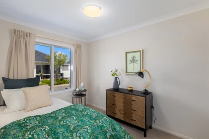 ryman-possum-bourne-retirement-village-walking-on-sunshine-55000