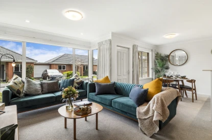 ryman-possum-bourne-retirement-village-warm-and-wonderful-53923