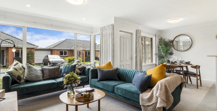ryman-possum-bourne-retirement-village-warm-and-wonderful-53923