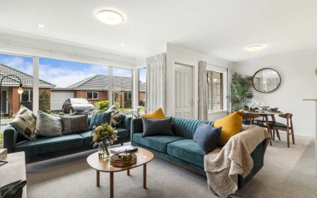 ryman-possum-bourne-retirement-village-warm-and-wonderful-53923