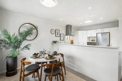 ryman-possum-bourne-retirement-village-warm-and-wonderful-53924