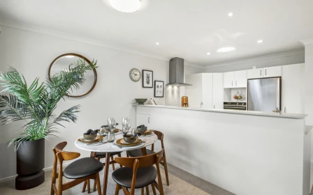ryman-possum-bourne-retirement-village-warm-and-wonderful-53924