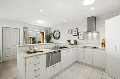 ryman-possum-bourne-retirement-village-warm-and-wonderful-53925