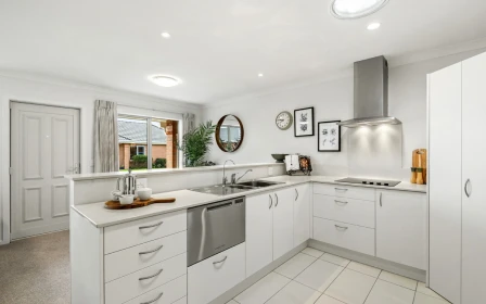 ryman-possum-bourne-retirement-village-warm-and-wonderful-53925