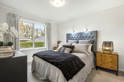 ryman-possum-bourne-retirement-village-warm-and-wonderful-53926