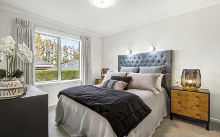 ryman-possum-bourne-retirement-village-warm-and-wonderful-53926