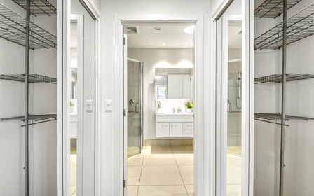 ryman-possum-bourne-retirement-village-warm-and-wonderful-53927