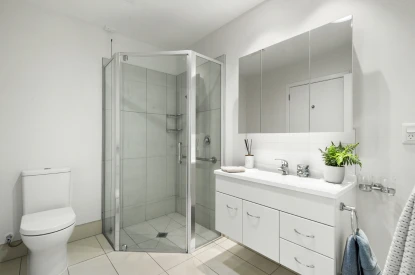 ryman-possum-bourne-retirement-village-warm-and-wonderful-53928