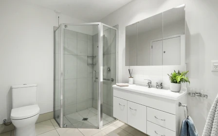 ryman-possum-bourne-retirement-village-warm-and-wonderful-53928