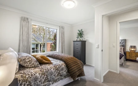 ryman-possum-bourne-retirement-village-warm-and-wonderful-53929