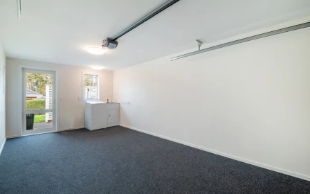 ryman-possum-bourne-retirement-village-warm-and-wonderful-53931
