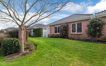 ryman-possum-bourne-retirement-village-warm-and-wonderful-53932
