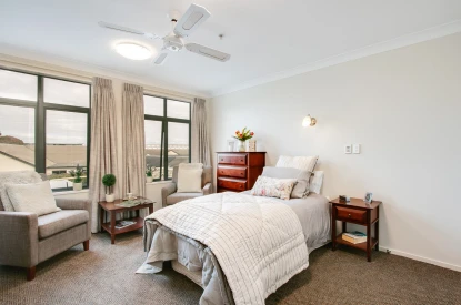 ryman-princess-alexandra-retirement-village-light-and-inviting-49030