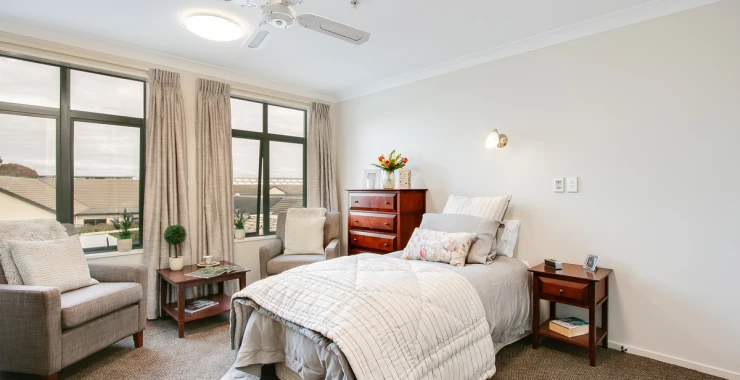 ryman-princess-alexandra-retirement-village-light-and-inviting-49030