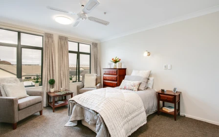 ryman-princess-alexandra-retirement-village-light-and-inviting-49030