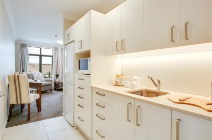 ryman-princess-alexandra-retirement-village-light-and-inviting-49031