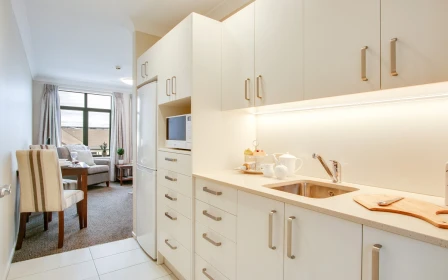 ryman-princess-alexandra-retirement-village-light-and-inviting-49031