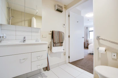 ryman-princess-alexandra-retirement-village-light-and-inviting-49032