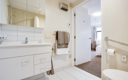 ryman-princess-alexandra-retirement-village-light-and-inviting-49032