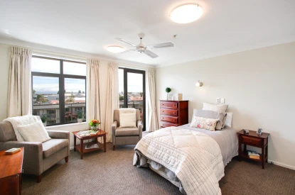 ryman-princess-alexandra-retirement-village-living-made-easy-53649