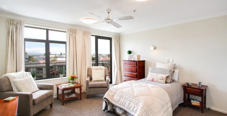 ryman-princess-alexandra-retirement-village-living-made-easy-53649