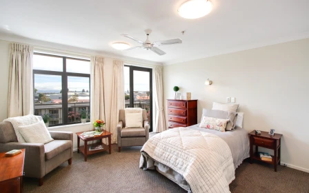 ryman-princess-alexandra-retirement-village-living-made-easy-53649