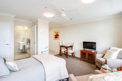 ryman-princess-alexandra-retirement-village-living-made-easy-53650