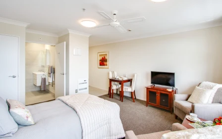 ryman-princess-alexandra-retirement-village-living-made-easy-53650