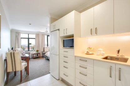 ryman-princess-alexandra-retirement-village-living-made-easy-53651