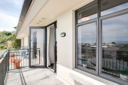 ryman-princess-alexandra-retirement-village-living-made-easy-53652