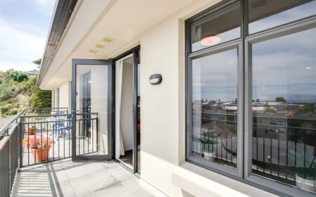 ryman-princess-alexandra-retirement-village-living-made-easy-53652