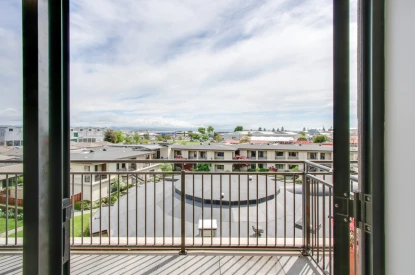 ryman-princess-alexandra-retirement-village-living-made-easy-53653