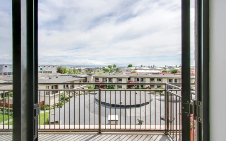 ryman-princess-alexandra-retirement-village-living-made-easy-53653