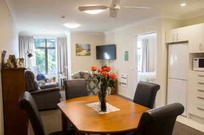 ryman-princess-alexandra-retirement-village-west-facing-dream-49025