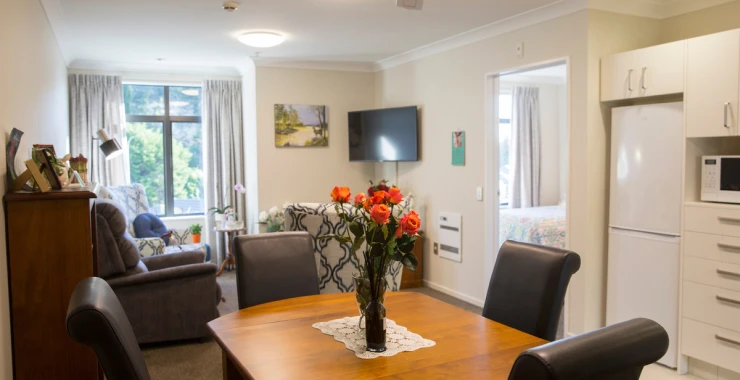 ryman-princess-alexandra-retirement-village-west-facing-dream-49025