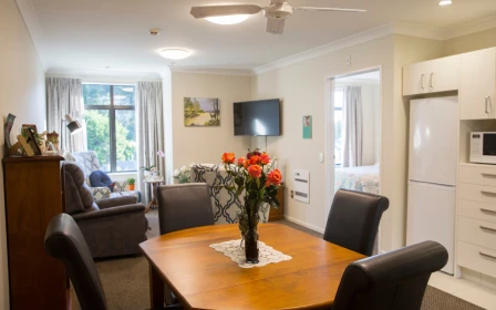 ryman-princess-alexandra-retirement-village-west-facing-dream-49025