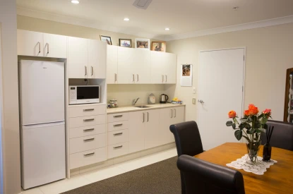 ryman-princess-alexandra-retirement-village-west-facing-dream-49026