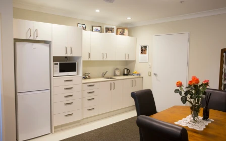 ryman-princess-alexandra-retirement-village-west-facing-dream-49026