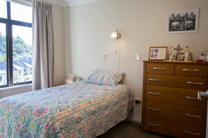 ryman-princess-alexandra-retirement-village-west-facing-dream-49027