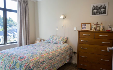 ryman-princess-alexandra-retirement-village-west-facing-dream-49027