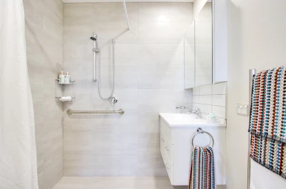 ryman-princess-alexandra-retirement-village-west-facing-dream-49028