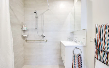 ryman-princess-alexandra-retirement-village-west-facing-dream-49028