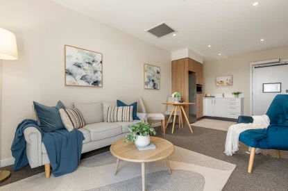 ryman-richard-hadlee-retirement-village-a-view-to-a-green-53259