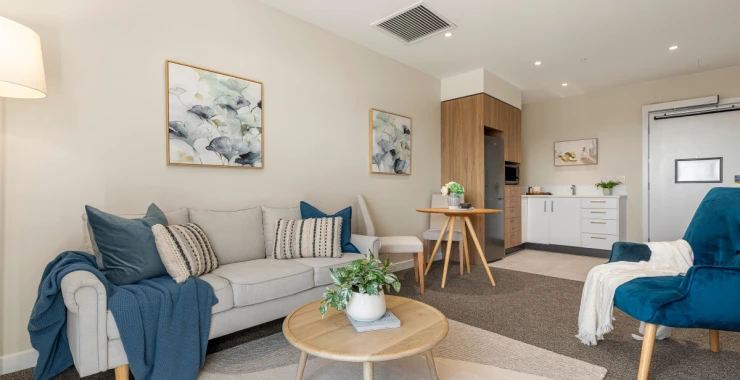 ryman-richard-hadlee-retirement-village-a-view-to-a-green-53259
