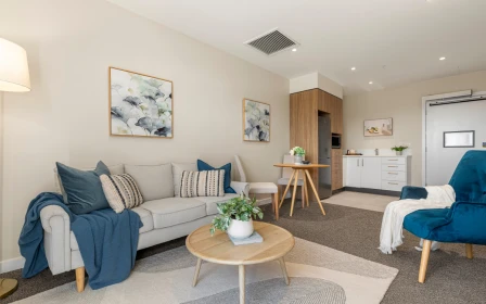ryman-richard-hadlee-retirement-village-a-view-to-a-green-53259