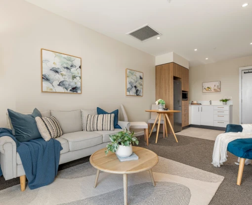 ryman-richard-hadlee-retirement-village-a-view-to-a-green-53259
