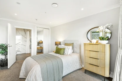 ryman-richard-hadlee-retirement-village-a-view-to-a-green-53260