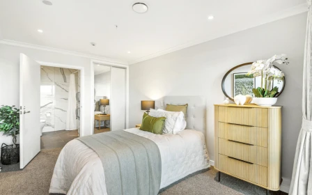 ryman-richard-hadlee-retirement-village-a-view-to-a-green-53260